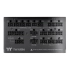 Thermaltake Toughpower TF3 1650W 80 Plus Titanium Fully Modular Power Supply